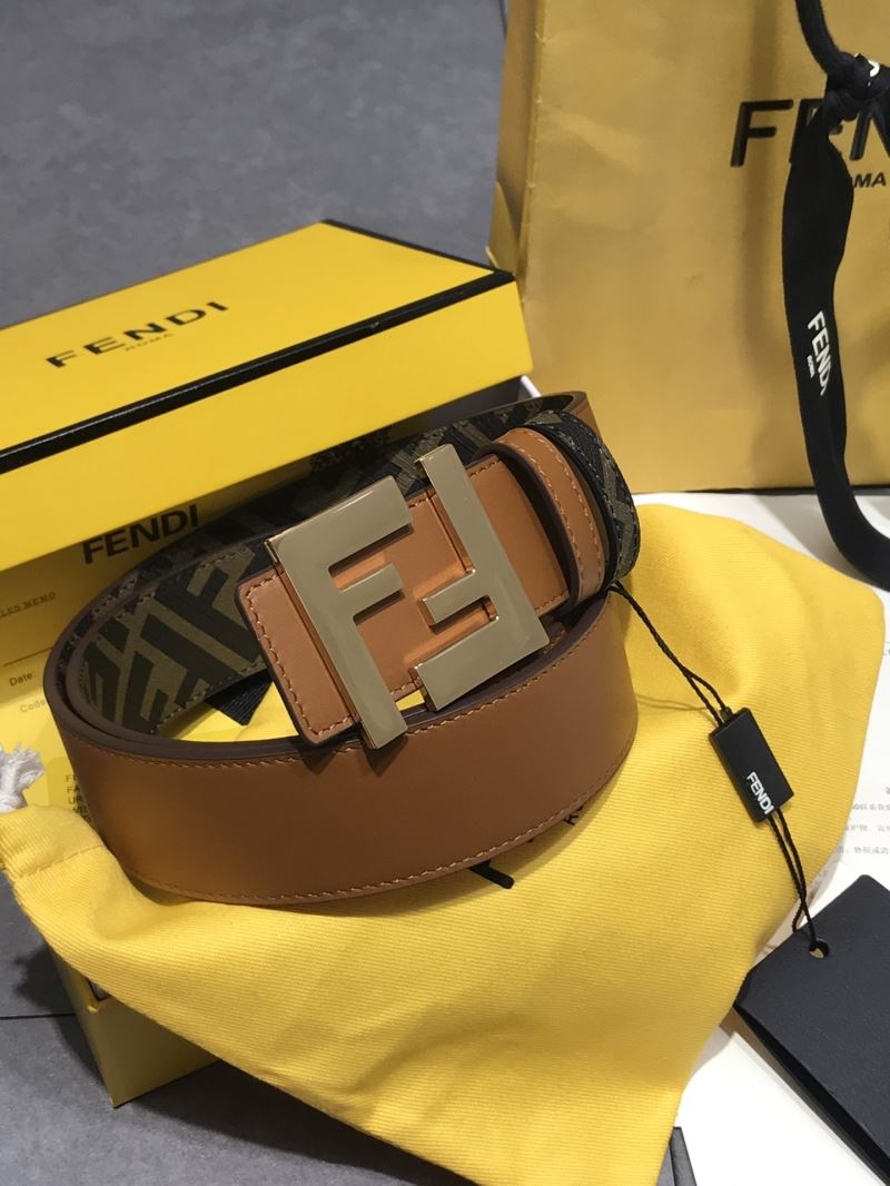 FENDI